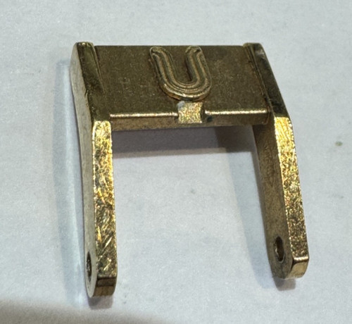 Fibbia universal geneve 8mm - universal,