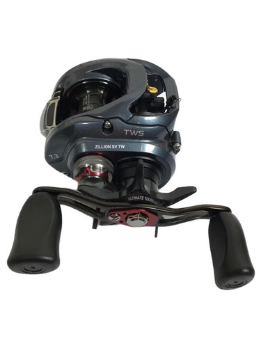 Mulinello esca daiwa - esca,