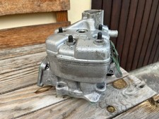 Cilindro cagiva mito 66650