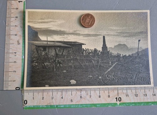 128 foto militari ww1 - militari,