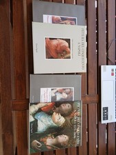 Pittura del Cinquecento a