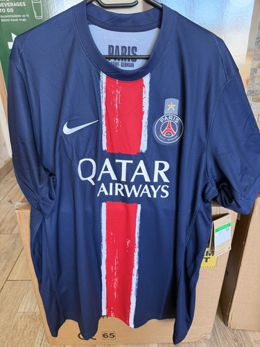 Maillot officiel - -maillot,
