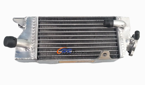 Per kawasaki kx80 kx85 kx100 - kx80,