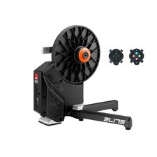 Rullo rivo indoor trainer - rivo,