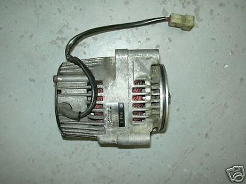 Alternatore per yamaha yzf 750 - per,