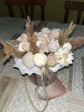 Candela Profumata Con Stoppino Scoppiettante | Candela a Personalizzata