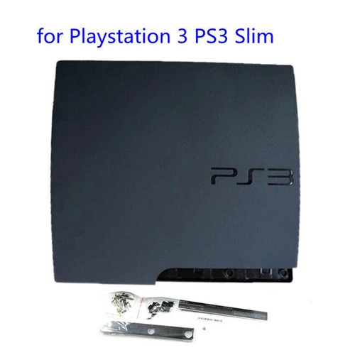 Per ps3 slim console - per,