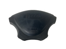 AIRBAG PALLONE VOLANTE