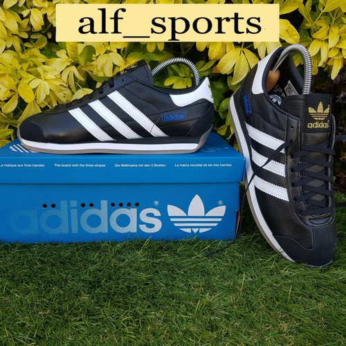 Scarpe da ginnastica - ❤,