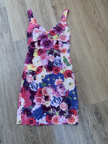 Abito guess nuovo - guess,