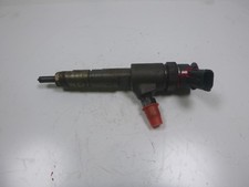 Iniettore peugeot 208 hdi - iniettore,