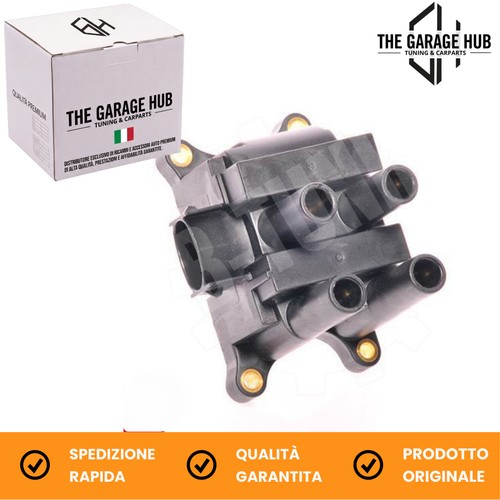 Bobina accensione per - bobina,