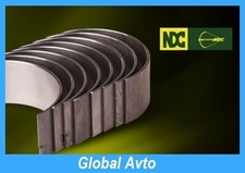 NUOVO SET SPINTA RONDELLA