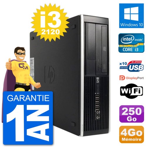 8200 elite sff intel - elite,