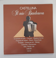 Castellina il mio - castellina, –