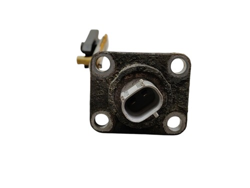 Sensore livello olio - , toyota