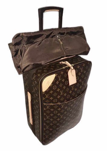 Louis vuitton pegase - louis,