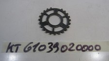 Ingranaggio ruota fonica pick up Coil sprocket KTM Super Duke 990 05 07