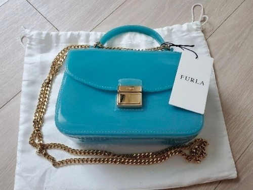 Furla candy sugar mini - mini, a