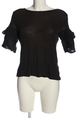 Camicetta maniche corte - camicetta,