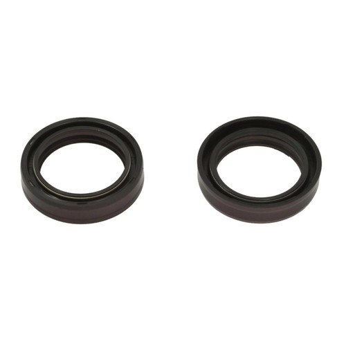 Kit guarnizioni olio forcella
