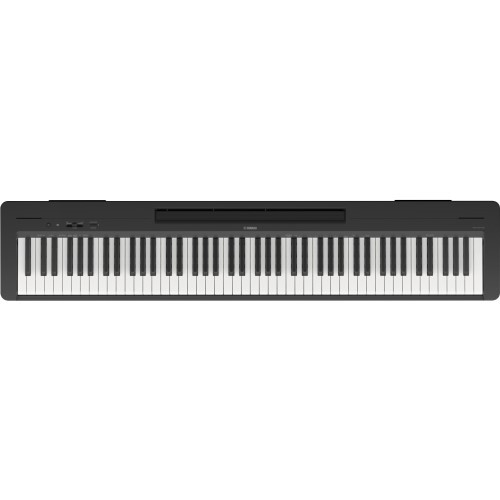 Pianoforte palco yamaha p - da,