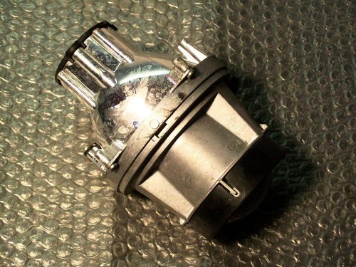 Fanale anteriore per ducati - fanale,