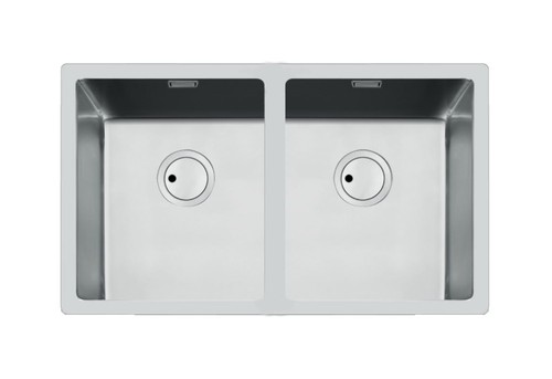 Foster 3352850 s4001 lavello - foster,