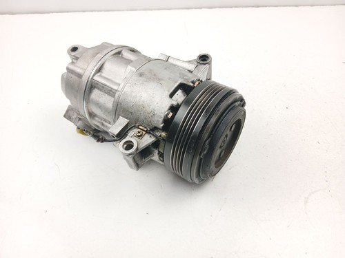 64526905643 compressore aria - compressore,