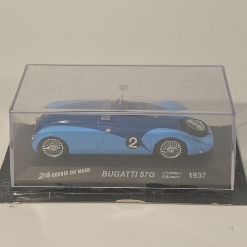 Voiture miniature formule - voiture, 1