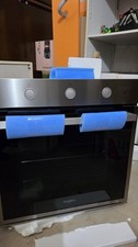 Forno da incasso Whirlpool