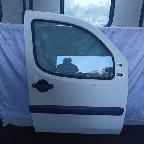 51847704 porta ant fiat - dx,