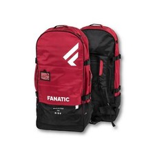Fanatic pure borsa fly - fanatic,