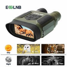 Esslnb binocolo visione - binocolo,
