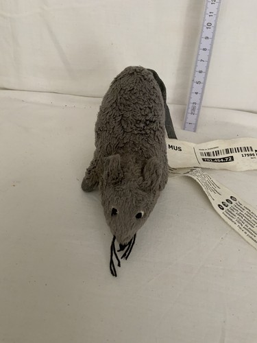 Ikea gosig mus mouse - mus,