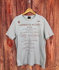 Aeronautica Militare Pilota