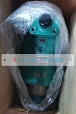 1pz NUOVA pompa olio pistone assiale idraulico 10YCY14-1B alta pressione 31,5Mpa