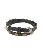 Bracciale GOLDEN GOOSE DELUXE