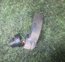 PIAGGIO HEXAGON 180 2T COMMUTATORE BLOCCHETTO ACCENSIONE