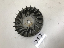 VENTOLA VARIATORE  SCOOTER