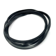 SAMET -  GUARNIZIONE FORNO