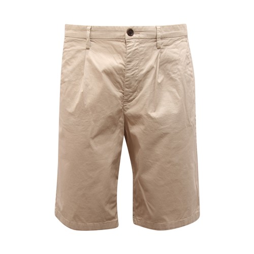 6332av bermuda uomo marciano - bermuda,
