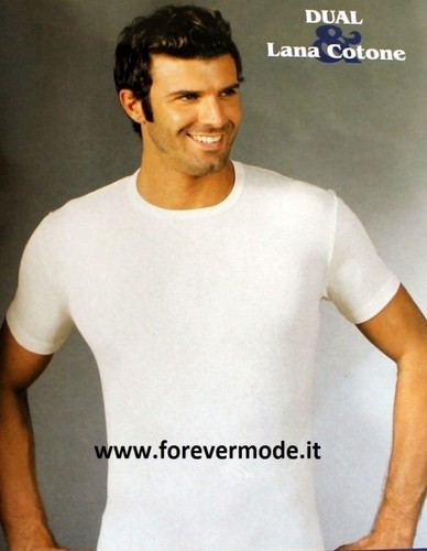Maglie uomo intissimopiu - 6,