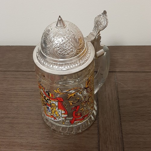 Birra stein vintage con - birra,