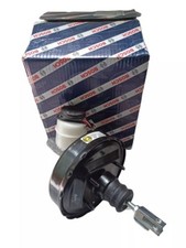 Alimentazione Pompa Freno Vuoto Booster 51000M80900 Suzuki Samurai SJ413 Mpfi