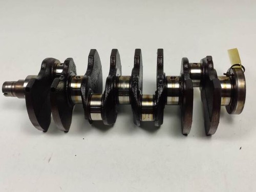 Albero motore per fiat - motore,