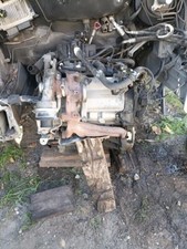 Motore, ricambi, componenti, accessori per  MERCEDES CLASSE A 160 W/C 169 2.0