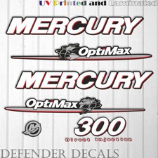 Kit adesivi decalcomania