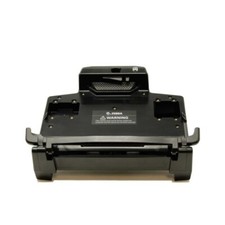 Zebra(Xplore) R12-VD1 Secure