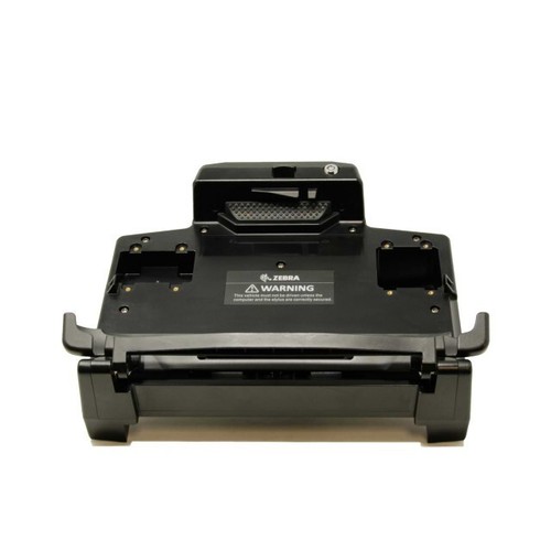 Zebra r12 vd1 secure - zebra(xplore),